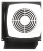 Broan-Nutone 200 CFM 8.5 Sones Sidewall Exhaust Fan