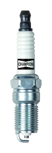 Champion Copper Plus Spark Plug RS12YC (Pack of 4)