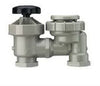 Lawn Genie Anti-Siphon Valve 1 in. 75 psi