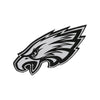 NFL - Philadelphia Eagles Plastic Emblem