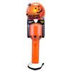 Magic Seasons Projector Flashlight Halloween Decor (Pack of 15)