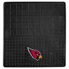 NFL - Arizona Cardinals Heavy Duty Cargo Mat