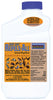 Bonide Repels-All Animal Repellent Concentrate For Most Animal Types 32 oz