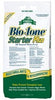 Espoma Bio-tone Starter Plus Organic Granules Plant Food 25 lb.