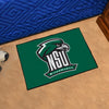 Northeastern State University Rug - 19in. x 30in.