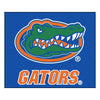 University of Florida Rug - 5ft. x 6ft.