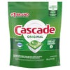 CASCADE ACTIONPAC 25PK (Pack of 5)