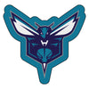 NBA - Charlotte Hornets Mascot Rug