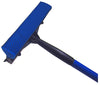 Ettore 10 in. Aluminum Automotive Squeegee