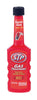 STP Gasoline Fuel Treatment 5.25 oz