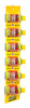 Blaster Aerosol Penetrating Oil 4 oz. 1 pk (Pack of 24)