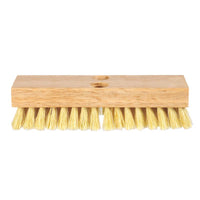 DQB Acid 8 in. W Wood Scrub Brush (Pack of 6)