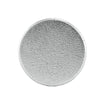 Magnet Source .118 in. L X .315 in. W Silver Super Disc Magnets 2.9 lb. pull 10 pc