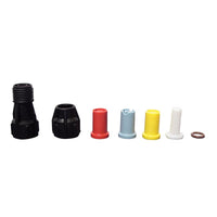 Chapin Nozzle Kit