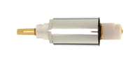 Danco MX-1 Hot and Cold Faucet Cartridge