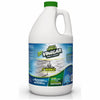 Green Gobbler Non-Scented Scent Organic All Purpose Cleaner With Vinegar Liquid 1 gal