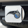 NBA - Orlando Magic Hitch Cover - 3D Color Emblem