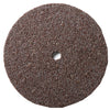 Dremel Metal Cutting Wheel 36 pk