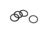 Gilmour Flexogen Rubber Hose Seals