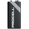 Procell Constant 9-Volt Alkaline Batteries 12 pk Boxed