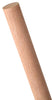 Waddell 6308U 1/2 X 36 Hardwood Dowel (Pack of 20)