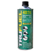 TruFuel Ethanol-Free 2-Cycle 40:1 Engineered Fuel and Oil 32 oz (Pack of 6)