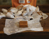 5280 Culinary BBQ Provisions Sweet and Salty Caramels 2 lb