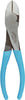 Channellock 7-3/4 in. Carbon Steel Diagonal Pliers