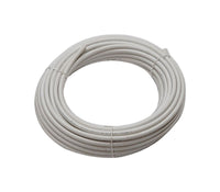 Safe PEX Pro 1/2 in. D X 100 ft. L PEX Tubing 100 psi