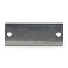 Magnet Source 2.75 in. L X 1 in. W Silver Latch Magnet 25 lb. pull 1 pc