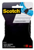 Scotch Strap 6 pk