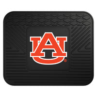 Auburn University Back Seat Car Mat - 14in. X 17in.