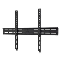 Philips 90 in. 130 lb. cap. TV Fixed Wall Mount