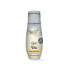 SodaStream Diet Tonic Soda Mix 14.8 oz.