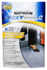 Rust-Oleum EpoxyShield Indoor Clear Anti-Skid Additive 3.4 oz. (Pack of 8)