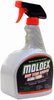 Moldex No Scent Stain Remover 32 oz Liquid