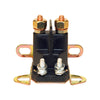 MaxPower Solenoid 1 pk