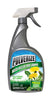 WEED KILLER 32OZ (Pack of 6)