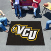 Virginia Commonwealth University Rug - 5ft. x 6ft.