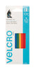 Velcro Brand One-Wrap Strap 8 in. L (Pack of 12)