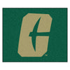 University of North Carolina - Charlotte Rug - 5ft. x 6ft.