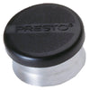 Presto Stainless Steel Pressure Cooker Regulator