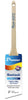 Premier Montauk 2 in. W Firm Thin Angle Sash Paint Brush (Pack of 6)