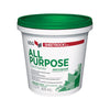 USG Sheetrock White All Purpose Joint Compound 1.75 pt (Pack of 6)