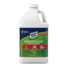 Klean Strip Green Muriatic Acid 1 gal Liquid (Pack of 4)