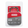 Oregon AdvanceCut S45 12 in. 45 links Chainsaw Chain