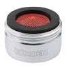 Moen Male Thread 15/16 in.-27M Chrome Faucet Aerator