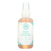 The Honest Company Honest Soothing Bottom Wash - 5 oz