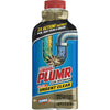 LIQUID PLUMR URGENT CLR (Pack of 6)