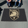 U.S. Military Academy Rug - 5ft. x 8ft.